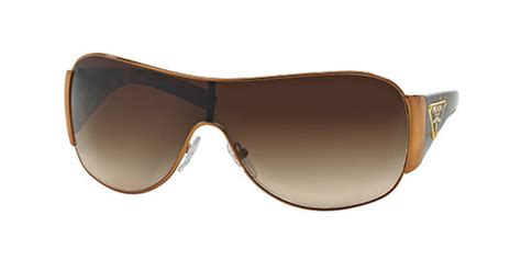 prada 57ls 7oe6s1|Prada PR57LS 7OE6S1 Sunglasses .